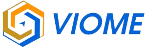 Viome Process Automation Pvt Ltd